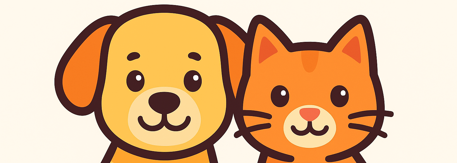 petsmatchup.it